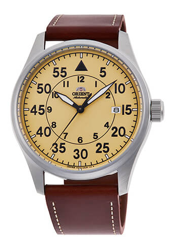 The Different Watch Types Explained ⏱ Our Definitive List